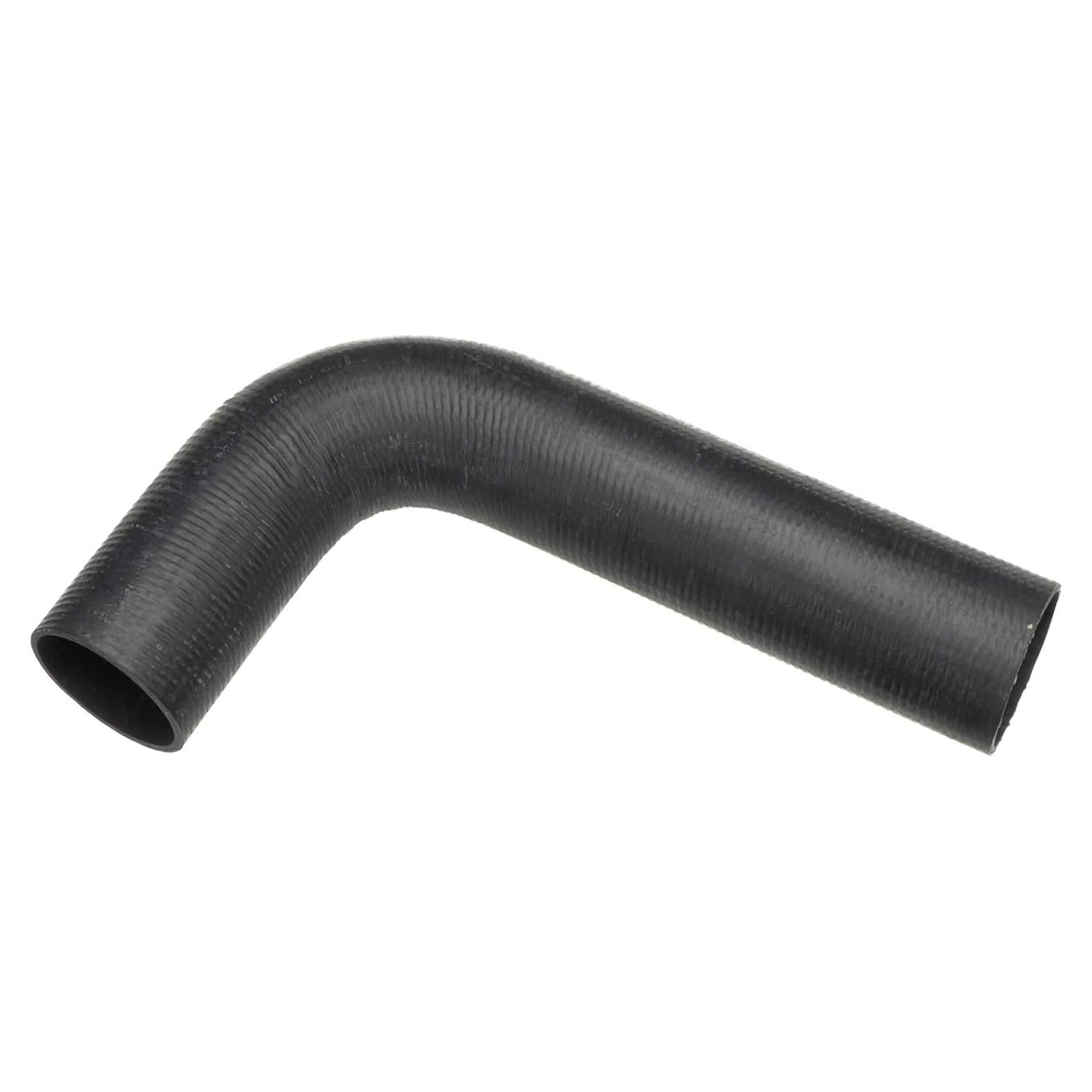 Manguera de Refrigerante Moldeada Gates 22274 - EPDM 0.45 kg