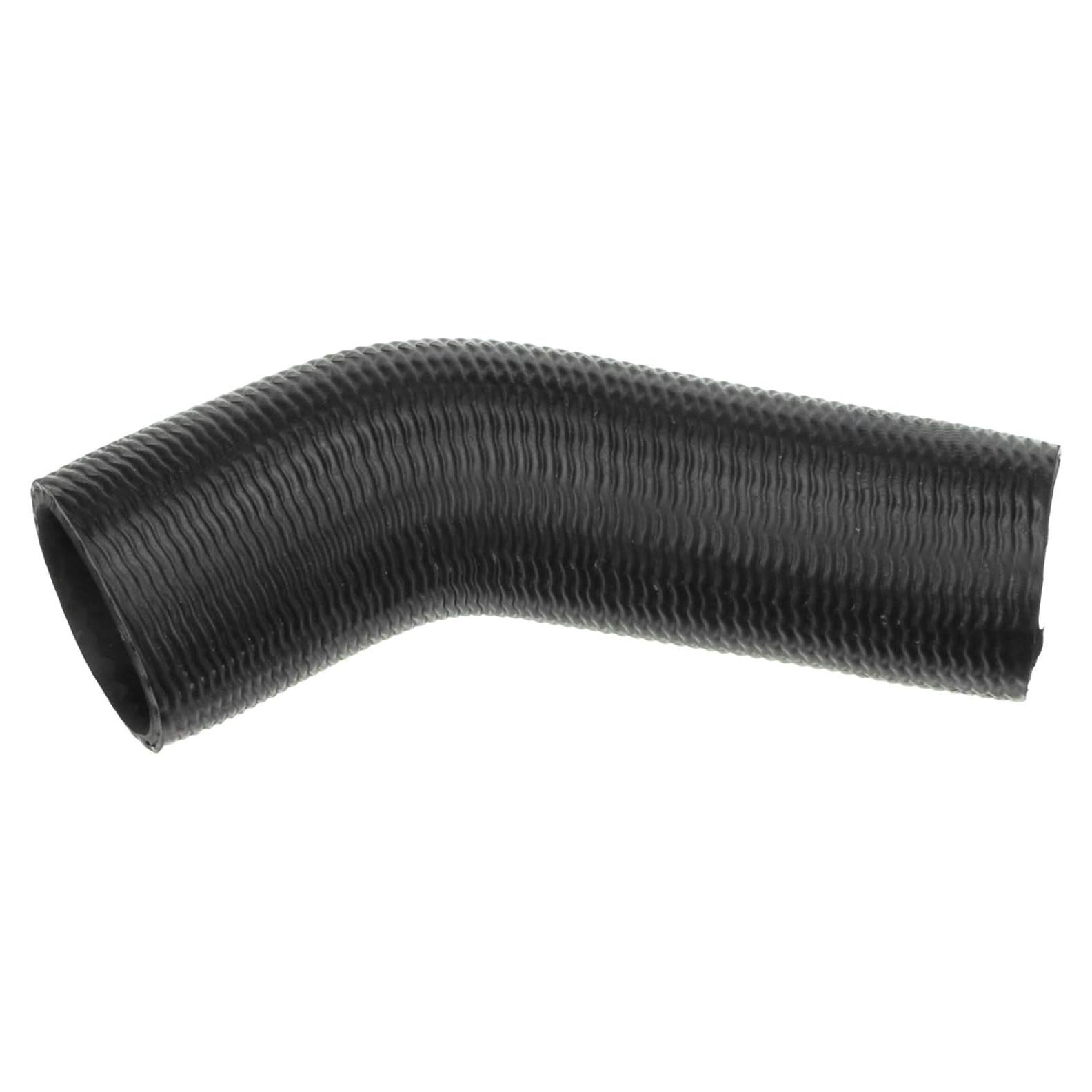 Manguera de Refrigerante Moldeada Gates 20887 - 161g