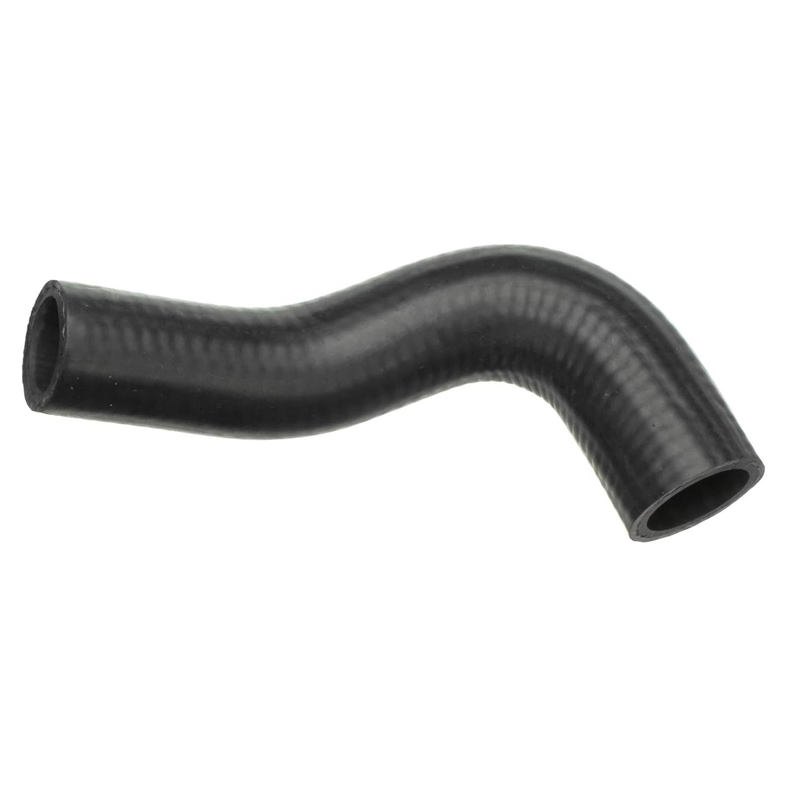 Manguera de Refrigerante Moldeada Gates 22240 EPDM 181g