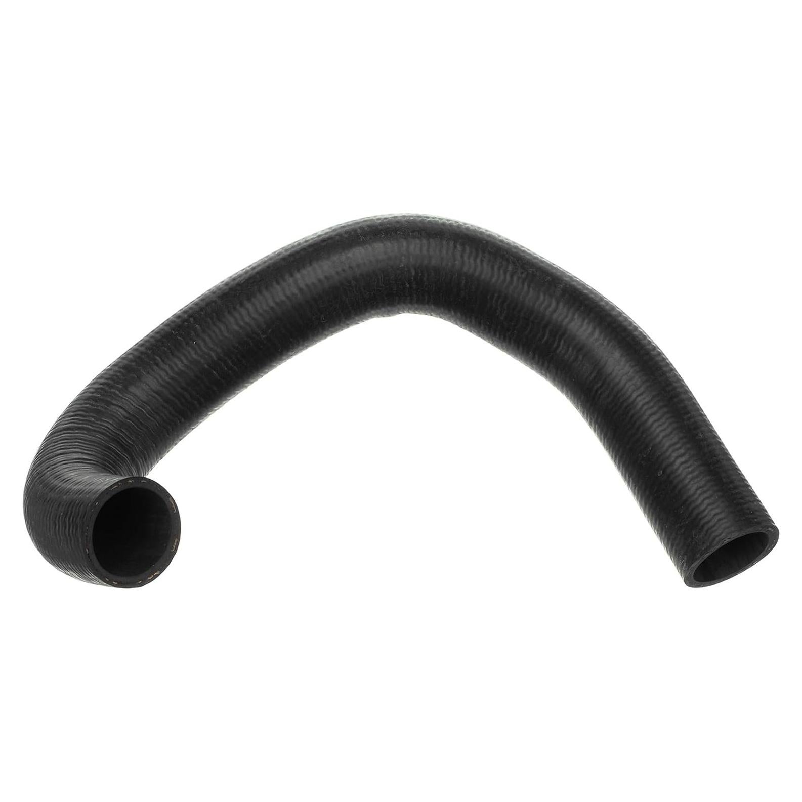 Manguera de Refrigerante Moldeada Gates 23054 para Vehículos