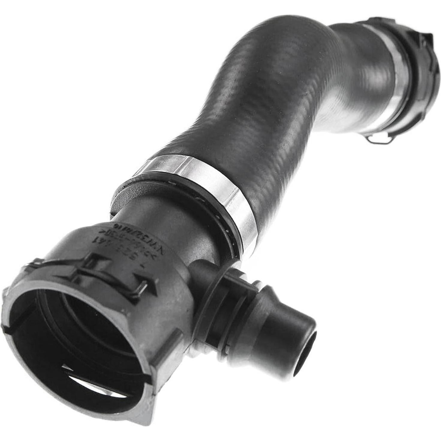 Manguera Superior Radiador YHTAUTO para BMW 128i 325i 328i