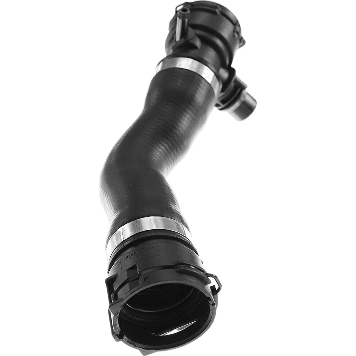 Manguera Superior Radiador YHTAUTO para BMW 128i 325i 328i