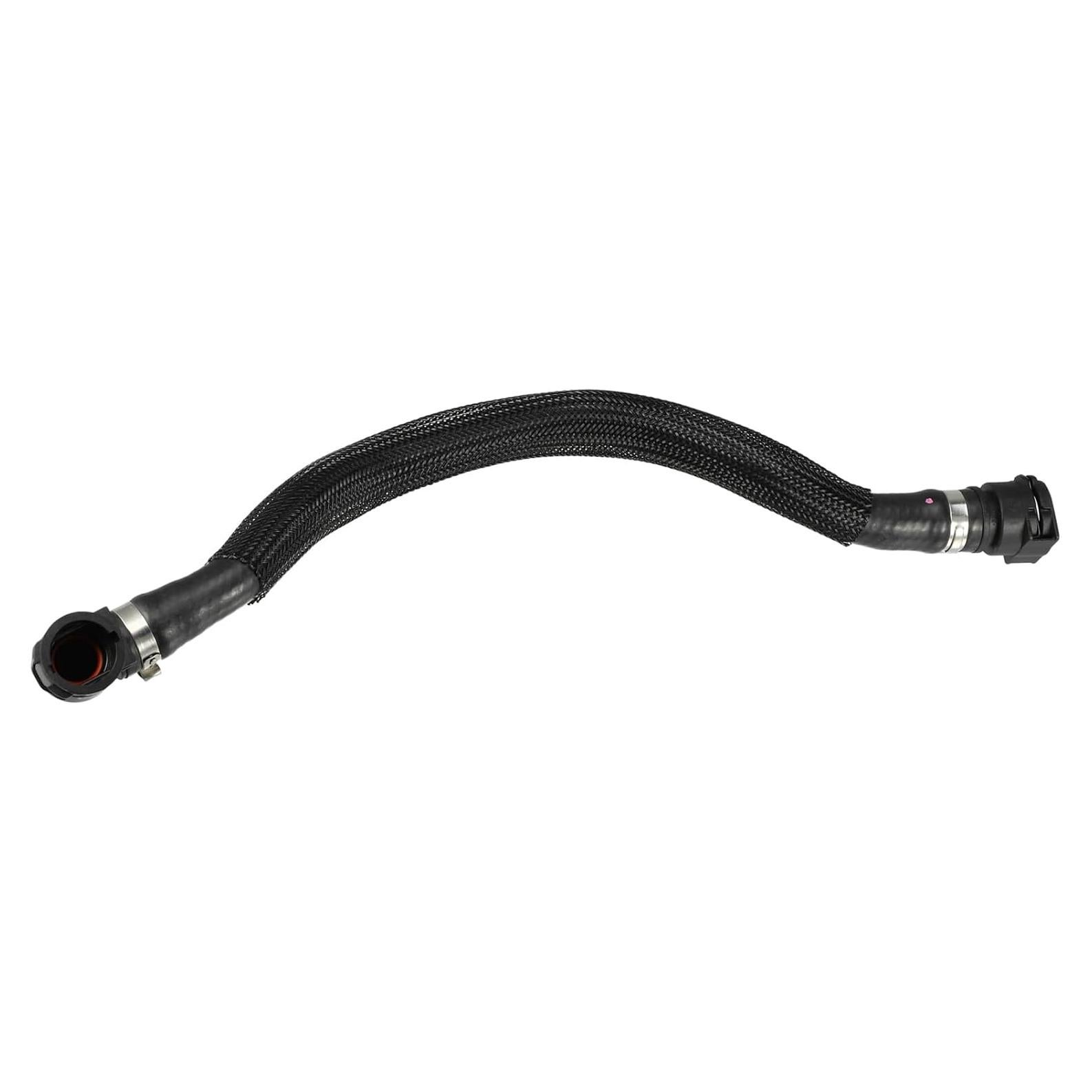 Manguera de Refrigerante INFINAUTO para BMW X5 2007-2010