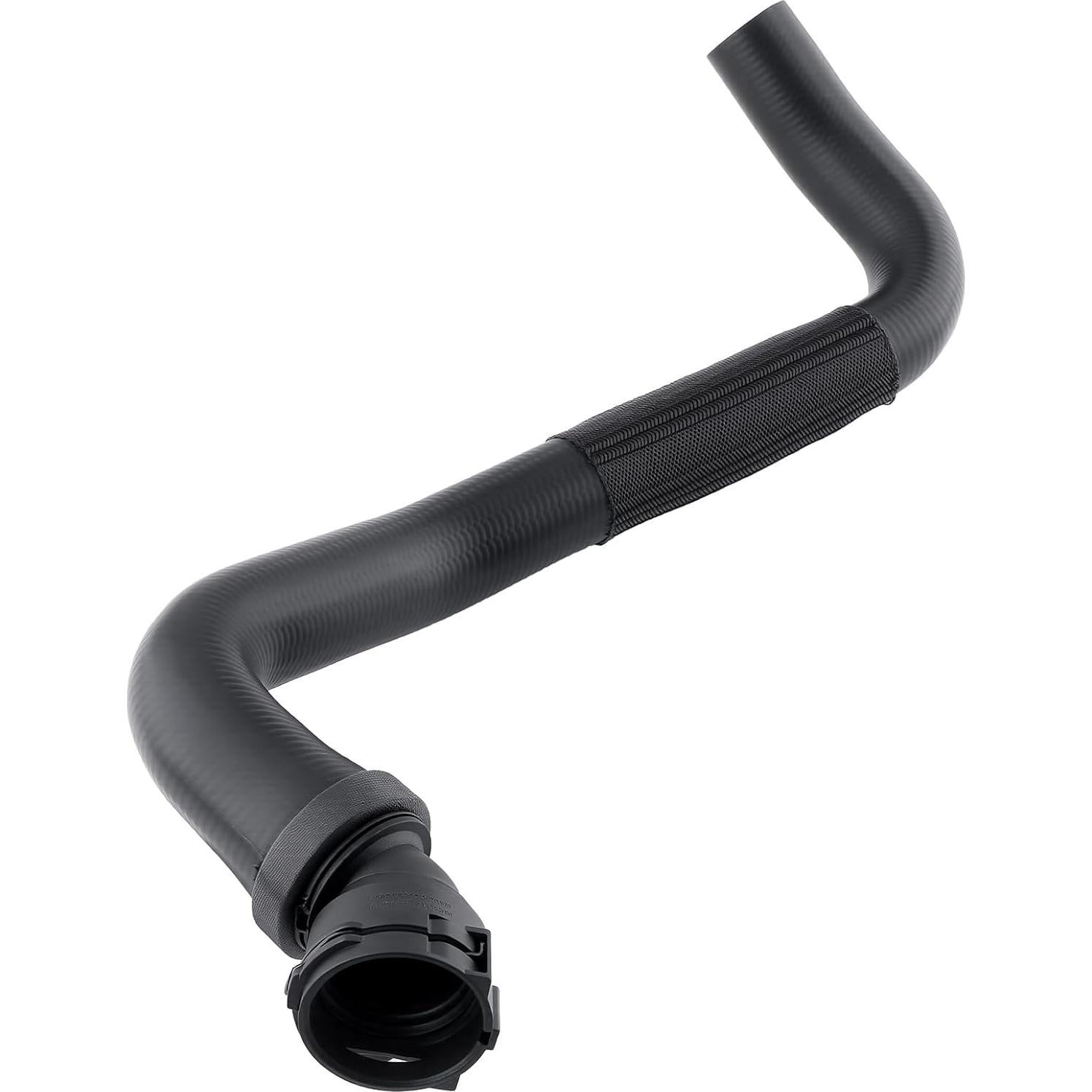 Conector en Y manguera radiador AUTOKAY para Ford F150 5.0L 2011-2020