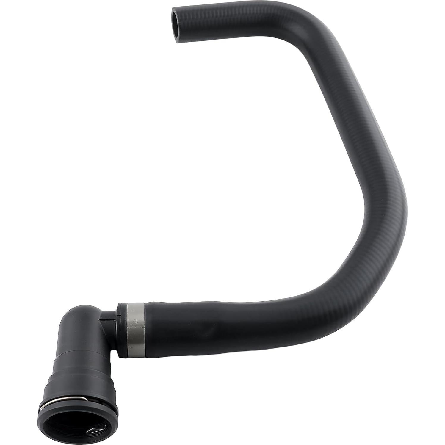 Conector en Y manguera radiador AUTOKAY para Ford F150 5.0L 2011-2020