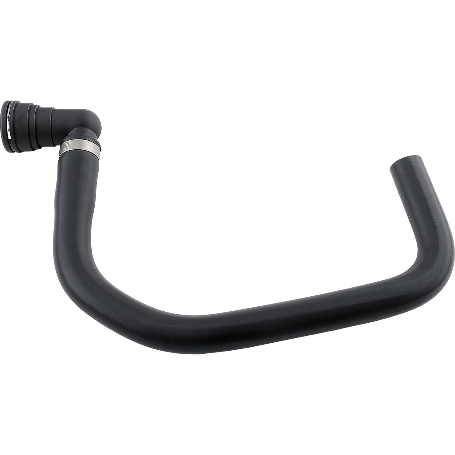 Conector en Y manguera radiador AUTOKAY para Ford F150 5.0L 2011-2020