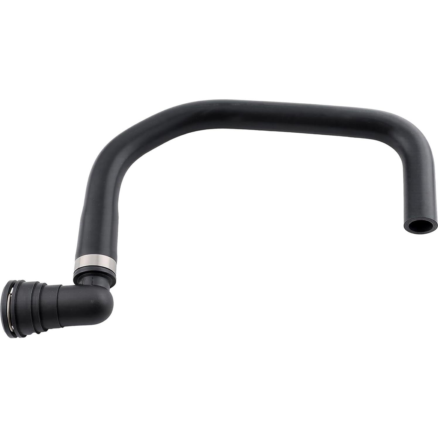 Conector en Y manguera radiador AUTOKAY para Ford F150 5.0L 2011-2020