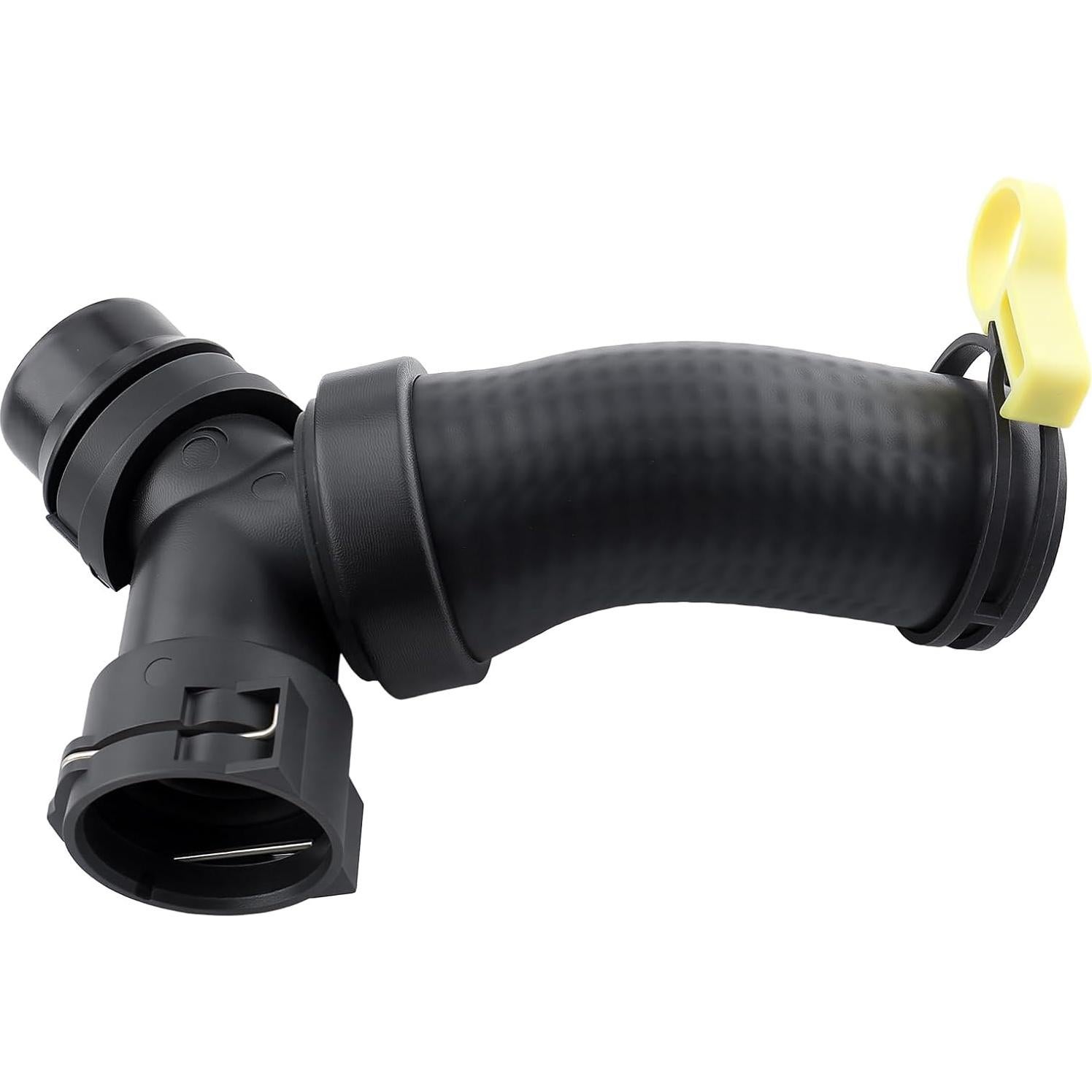 Conector en Y manguera radiador AUTOKAY para Ford F150 5.0L 2011-2020