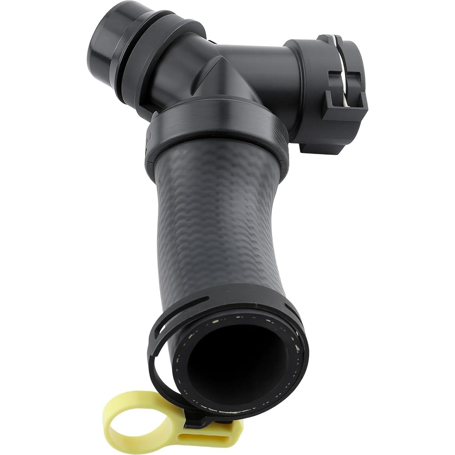 Conector en Y manguera radiador AUTOKAY para Ford F150 5.0L 2011-2020