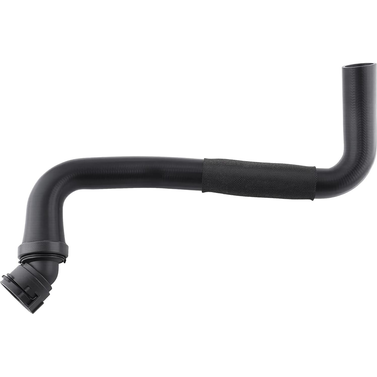 Conector en Y manguera radiador AUTOKAY para Ford F150 5.0L 2011-2020