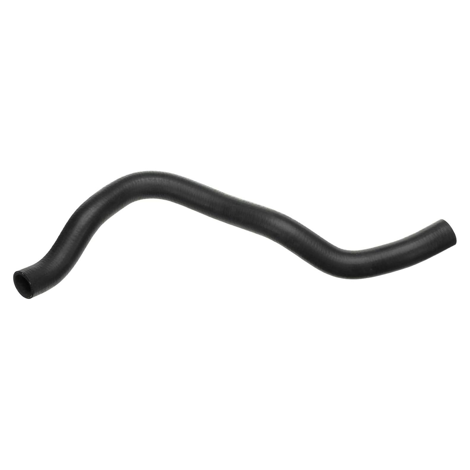 Manguera de Refrigerante Moldeada Gates 23865 EPDM 33x51cm