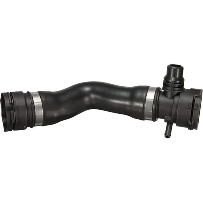 Manguera de Refrigerante Superior Oikuda 17127531579 para BMW