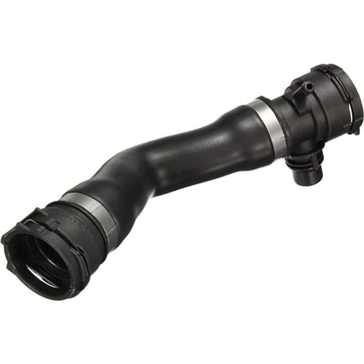 Manguera de Refrigerante Superior Oikuda 17127531579 para BMW