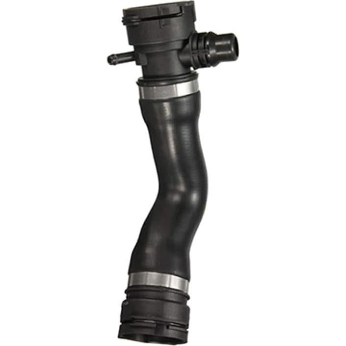 Manguera de Refrigerante Superior Oikuda 17127531579 para BMW