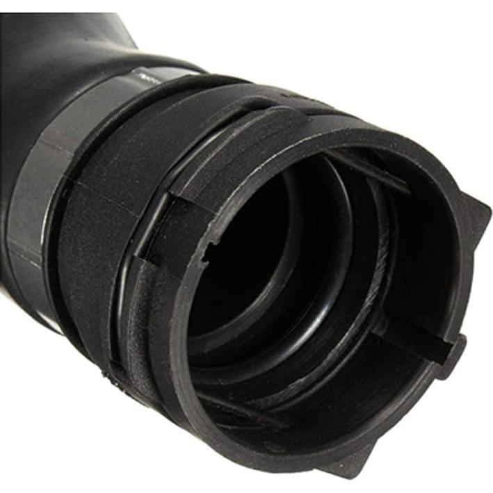 Manguera de Refrigerante Superior Oikuda 17127531579 para BMW