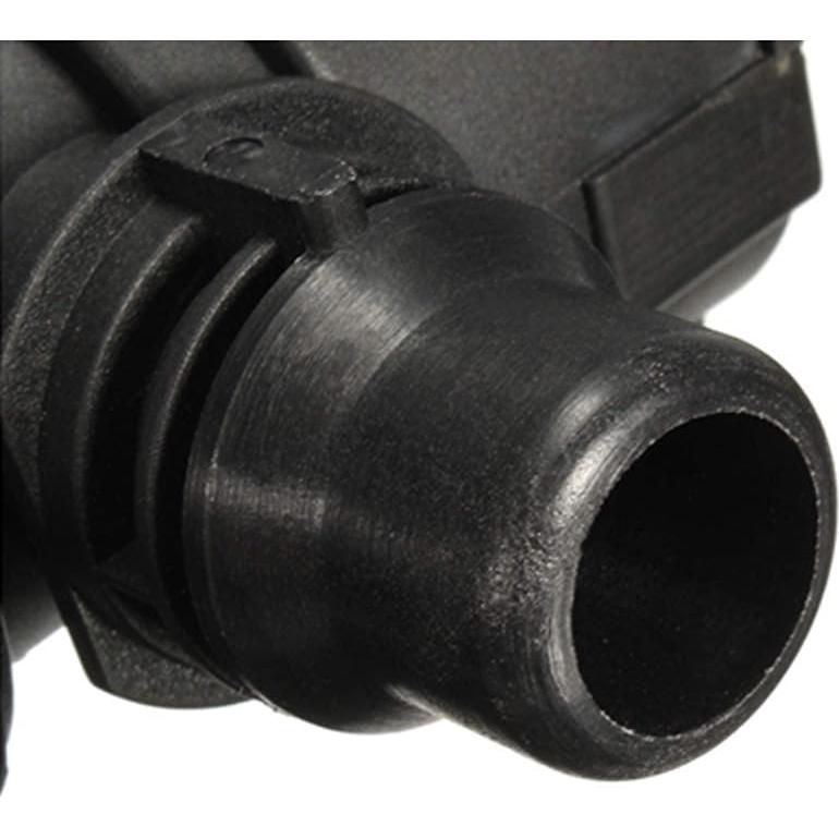 Manguera de Refrigerante Superior Oikuda 17127531579 para BMW