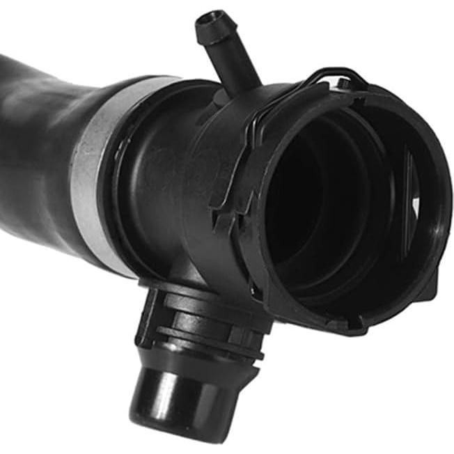 Manguera de Refrigerante Superior Oikuda 17127531579 para BMW