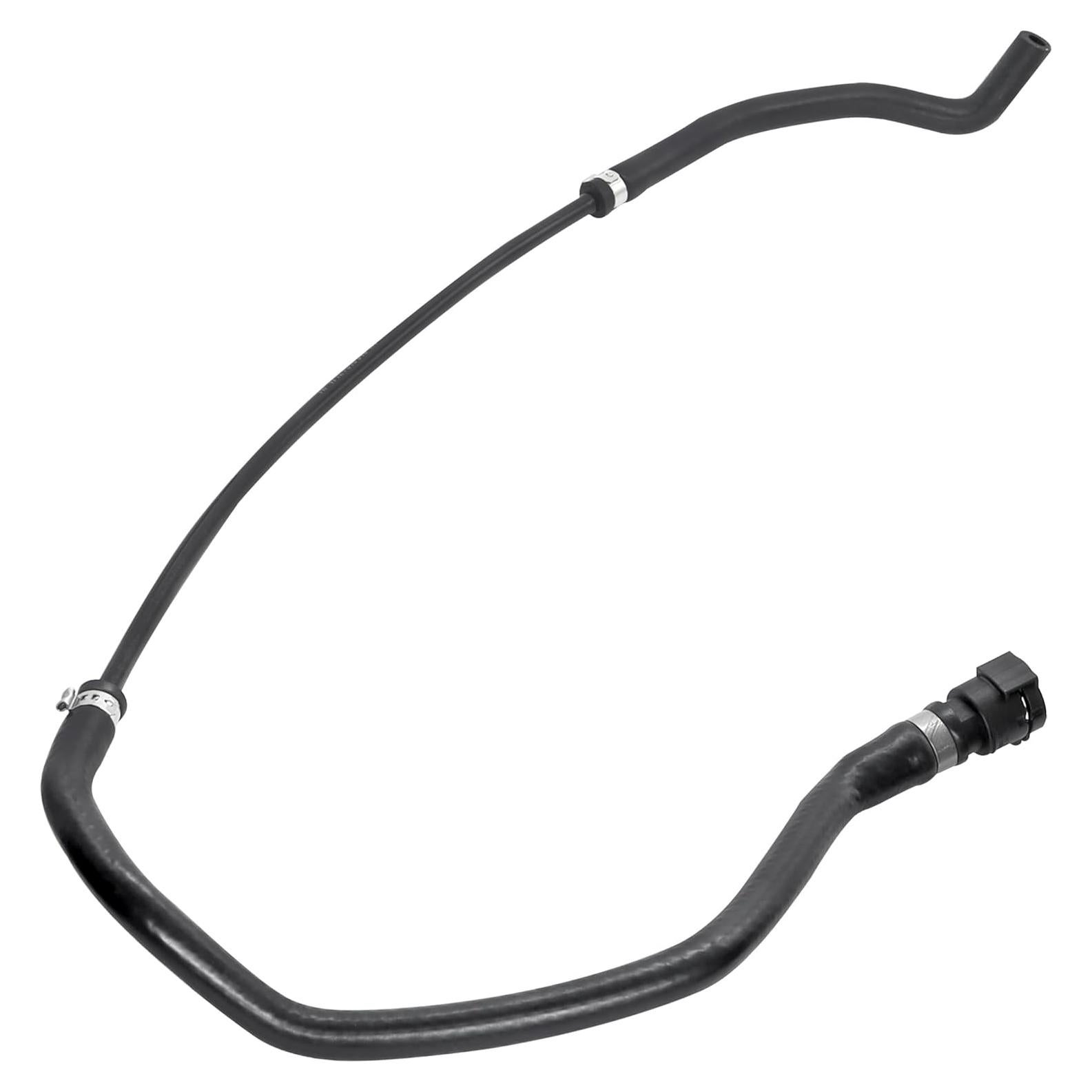 Manguera de Expansión Tanque Refrigerante BMW 128i 2008-2013