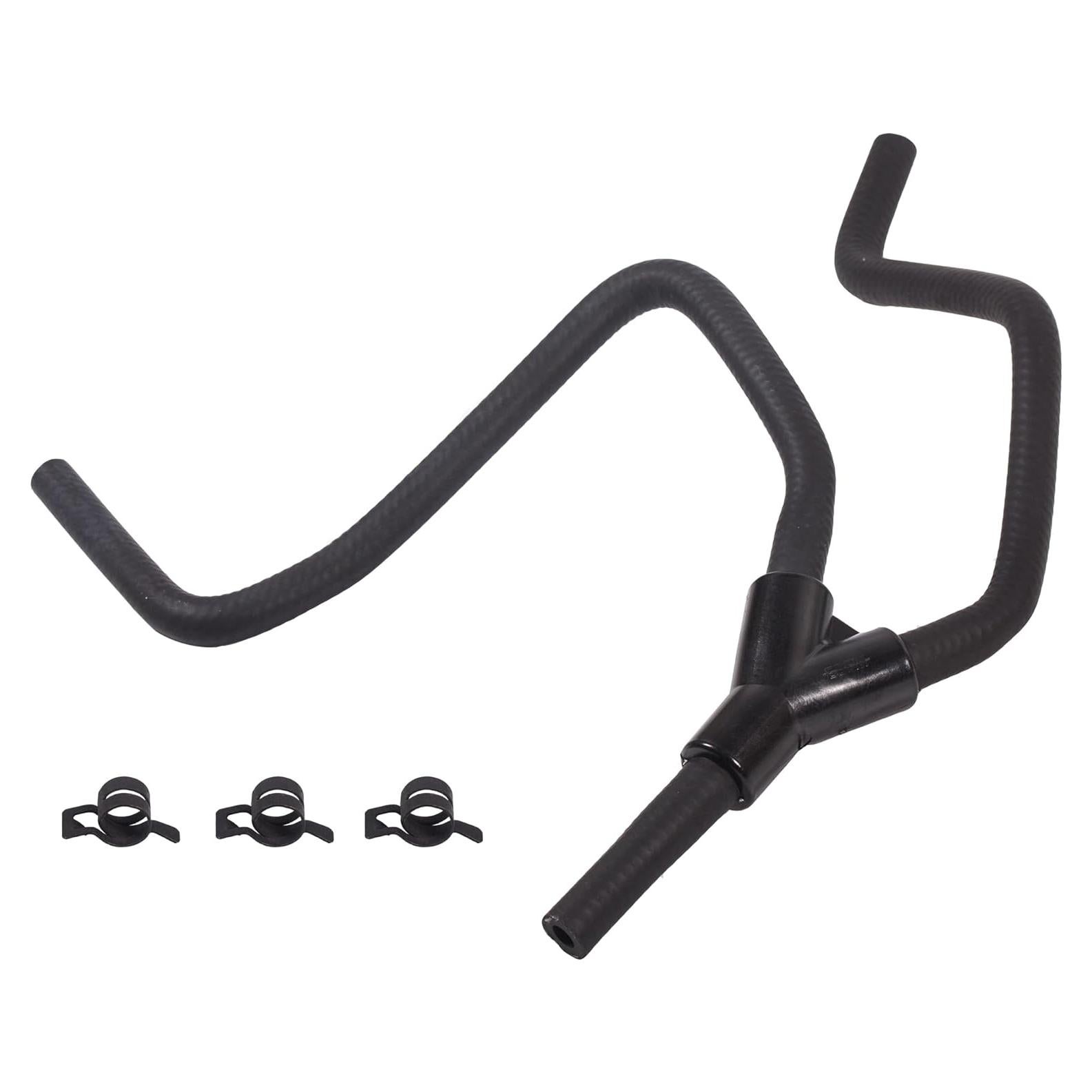 Manguera de desbordamiento refrigerante BEONEO 22908202 Cadillac