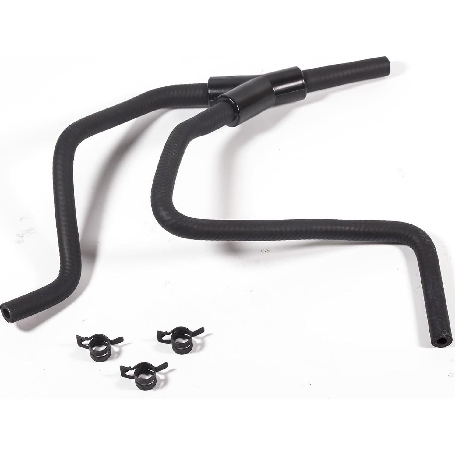 Manguera de desbordamiento refrigerante BEONEO 22908202 Cadillac