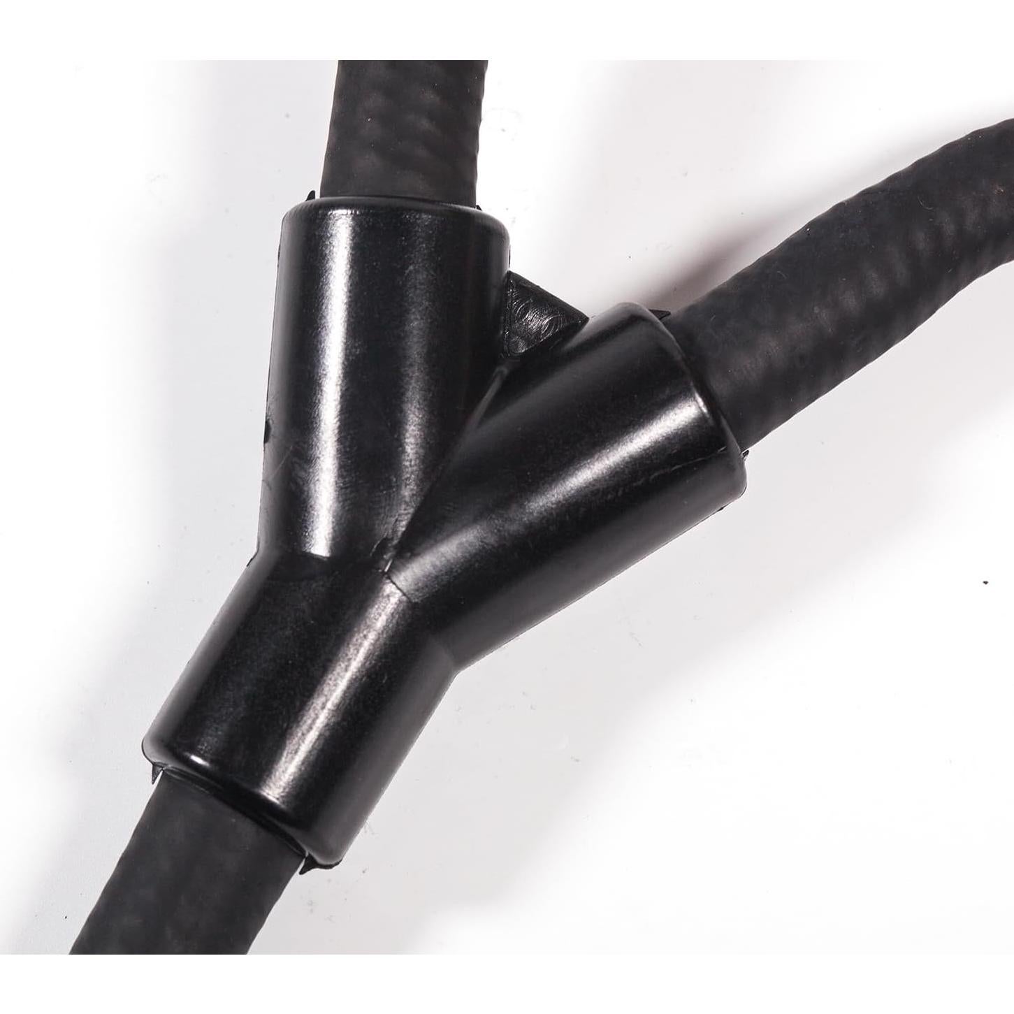 Manguera de desbordamiento refrigerante BEONEO 22908202 Cadillac