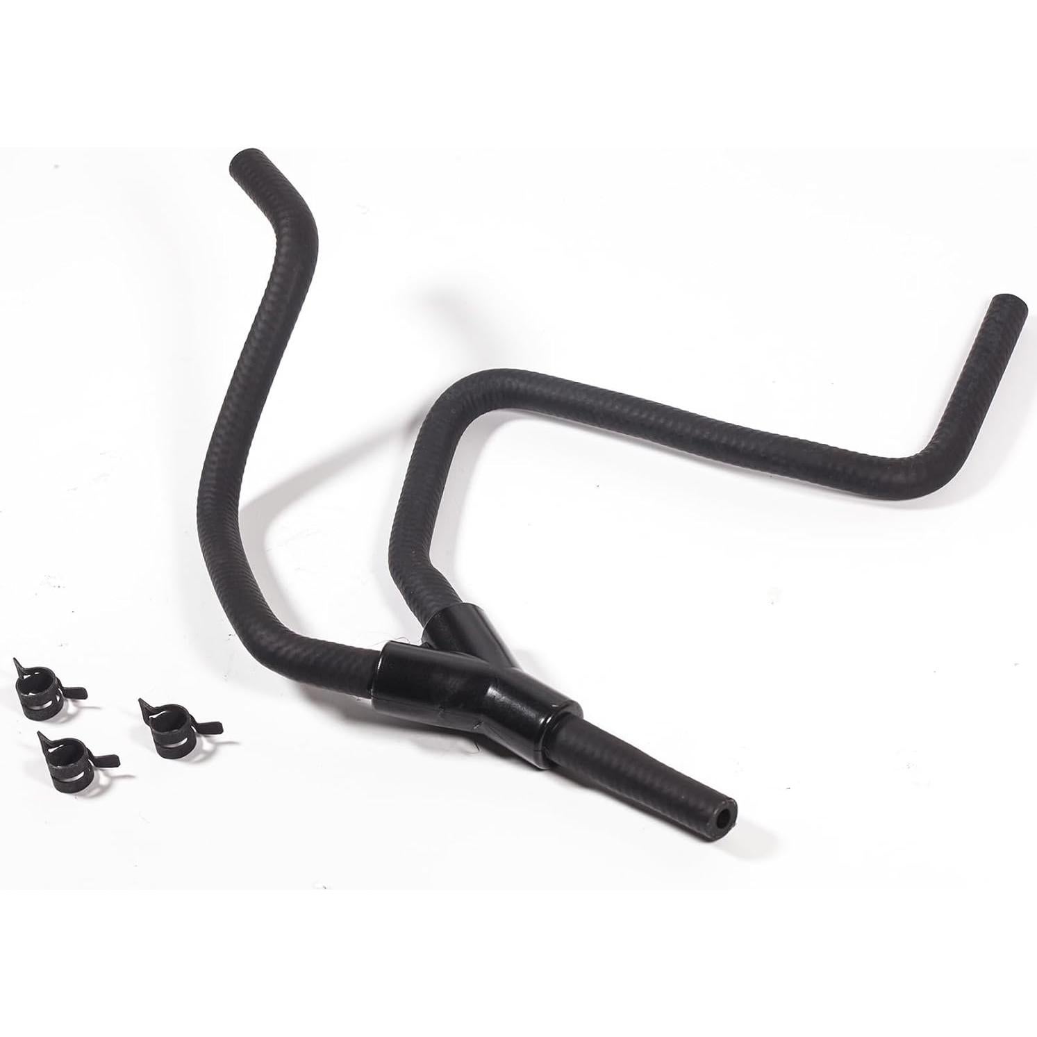 Manguera de desbordamiento refrigerante BEONEO 22908202 Cadillac