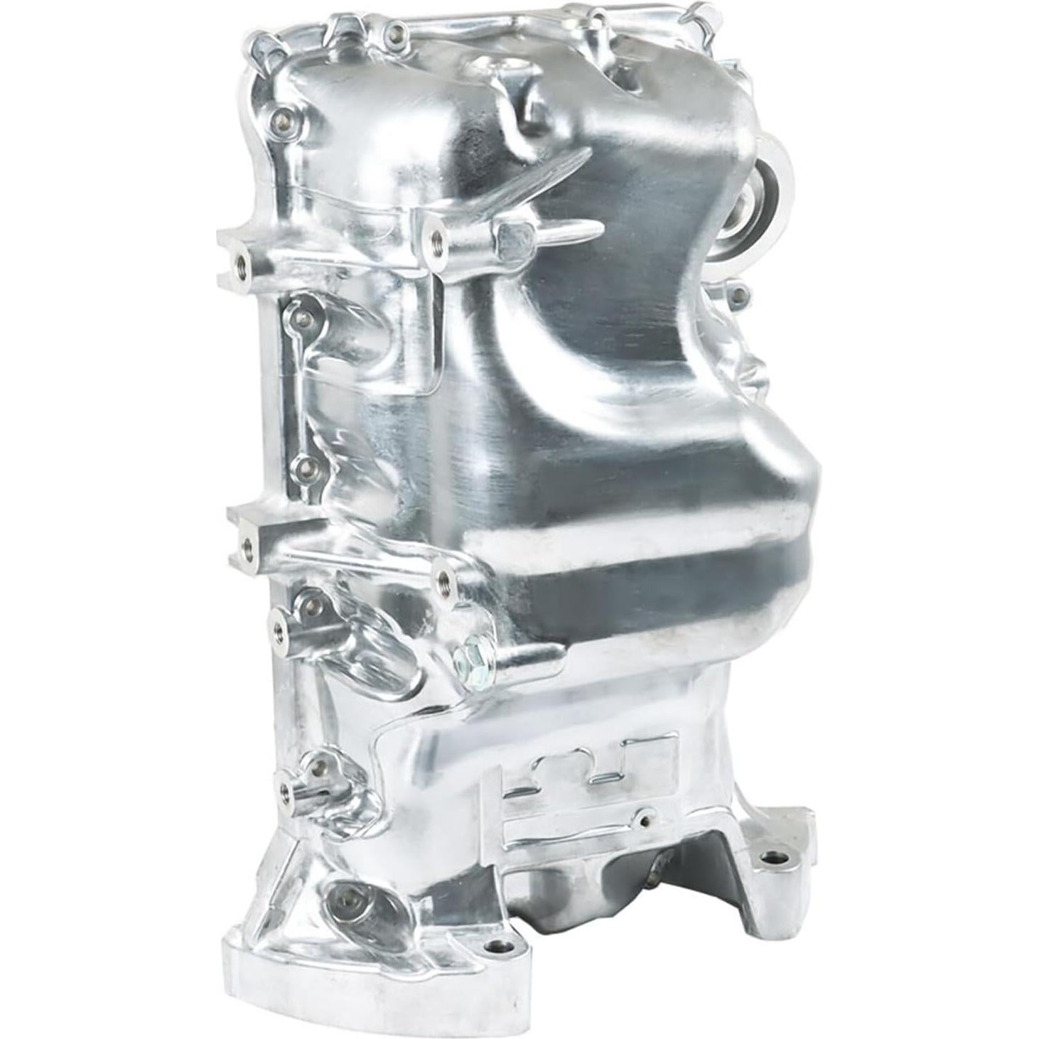 Cárter de Aceite Silscvtt para Honda Civic 1.8L 2006-2011