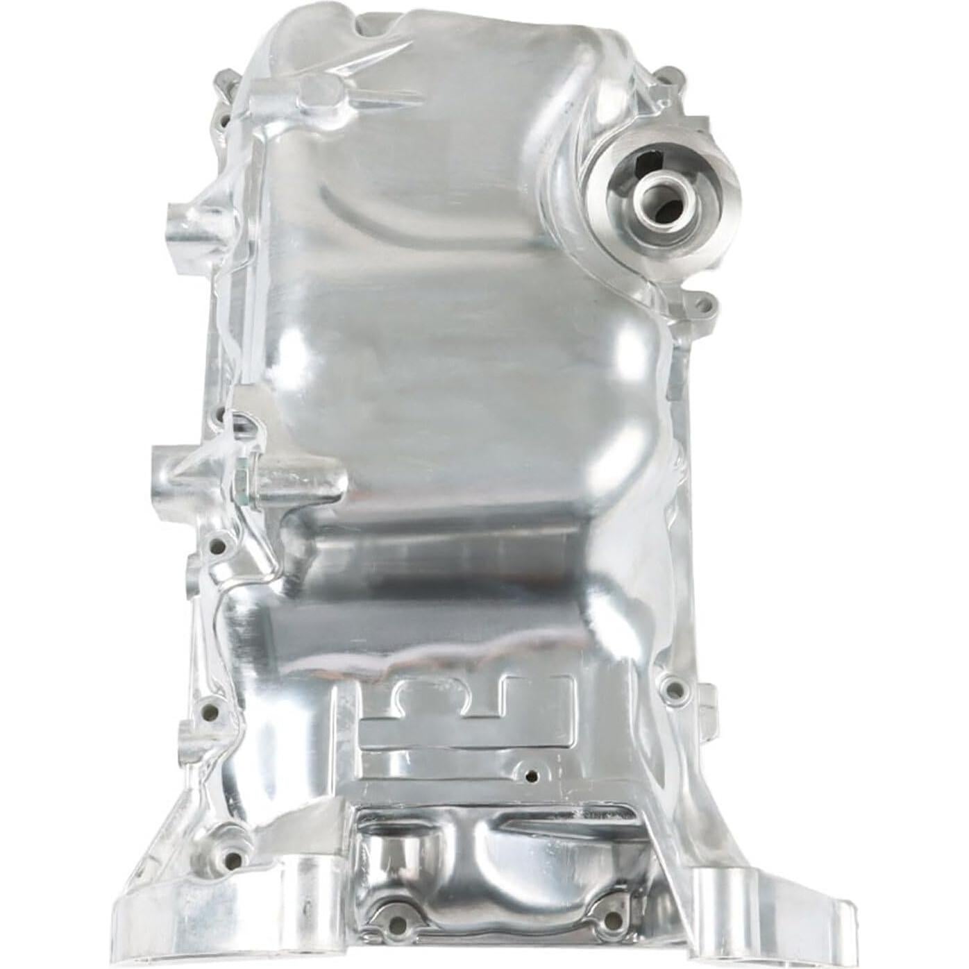 Cárter de Aceite Silscvtt para Honda Civic 1.8L 2006-2011