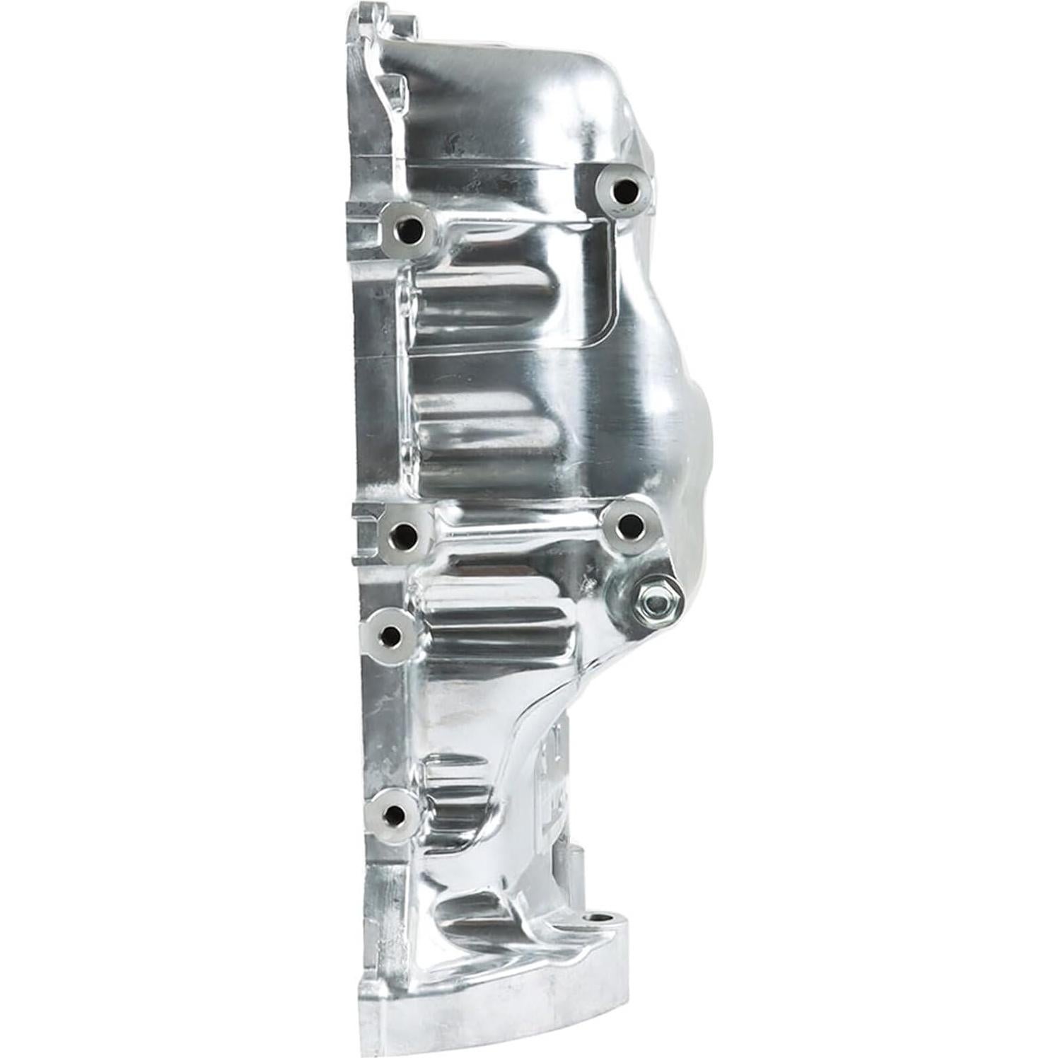 Cárter de Aceite Silscvtt para Honda Civic 1.8L 2006-2011
