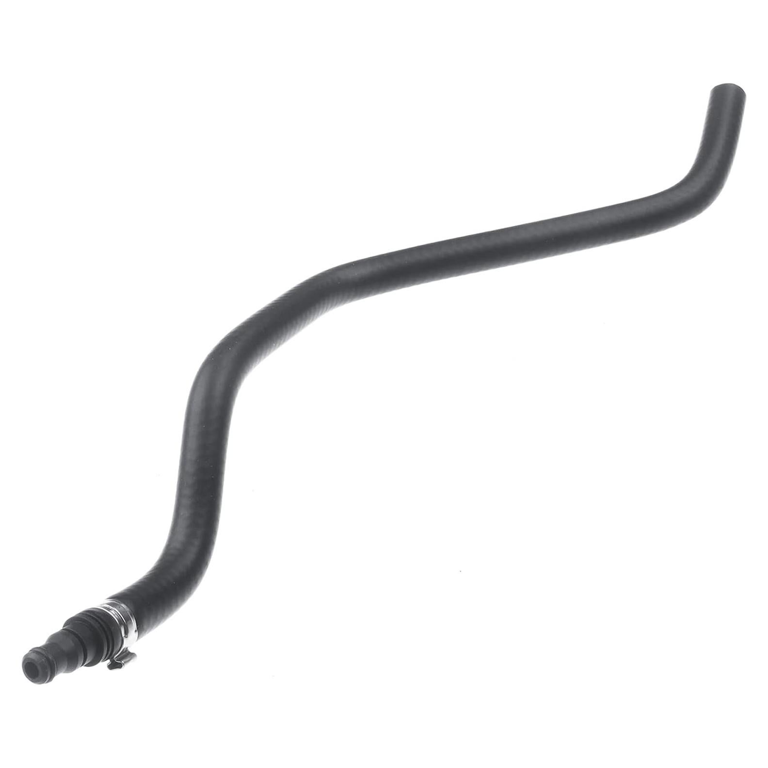 Tanque de Expansión A-Premium para Radiador Mercedes-Benz