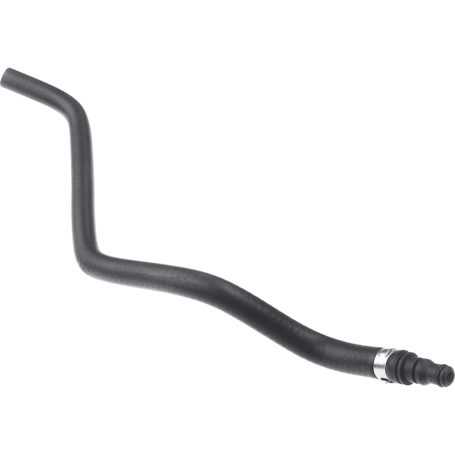 Tanque de Expansión A-Premium para Radiador Mercedes-Benz