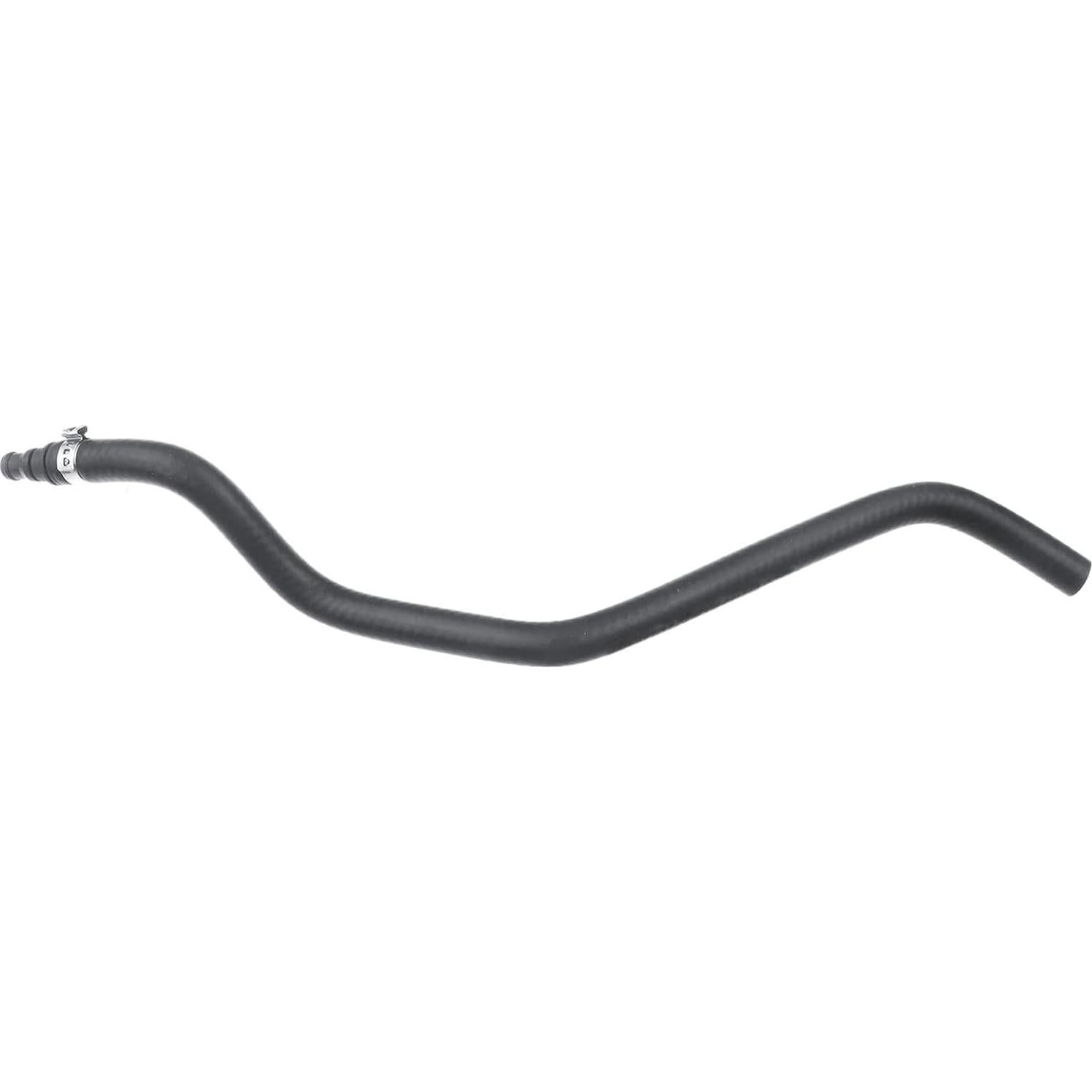 Tanque de Expansión A-Premium para Radiador Mercedes-Benz