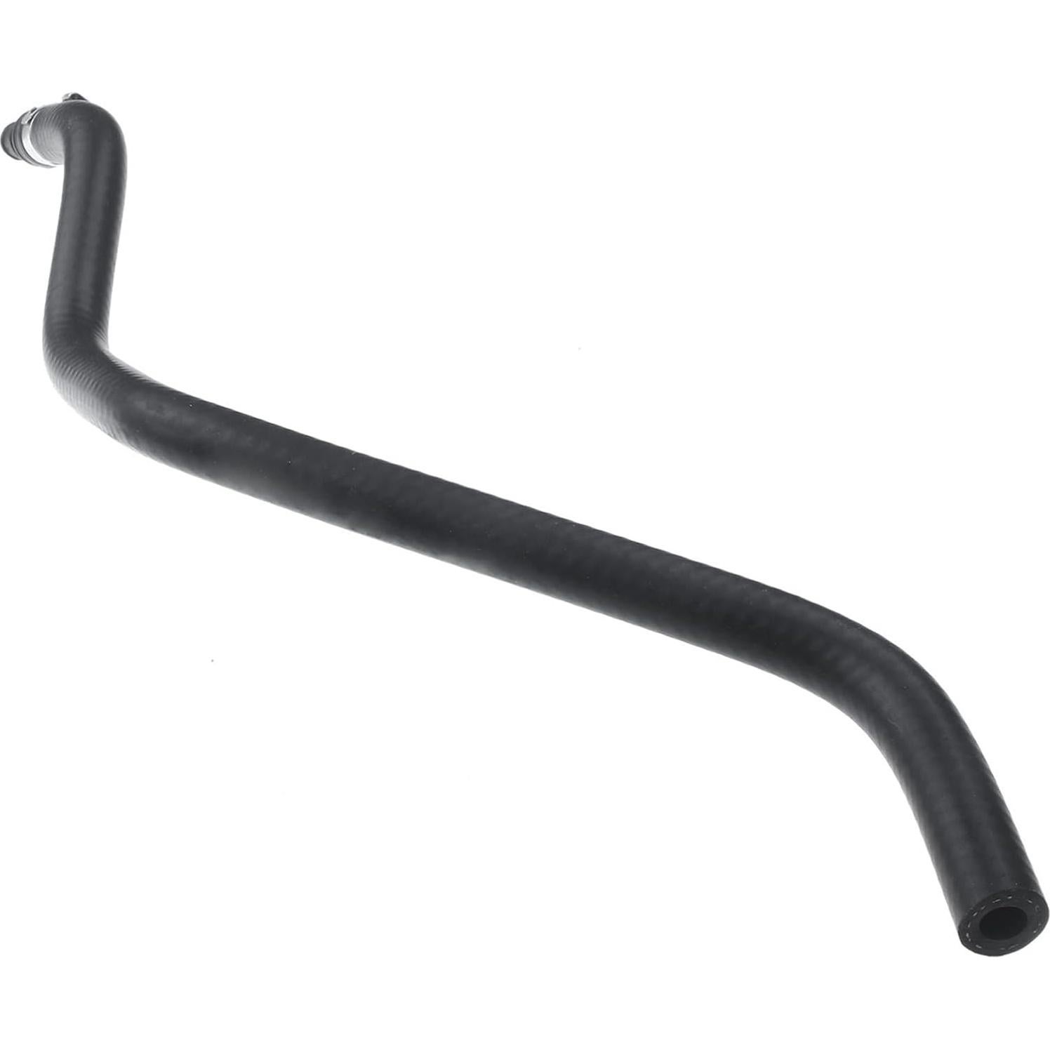 Tanque de Expansión A-Premium para Radiador Mercedes-Benz