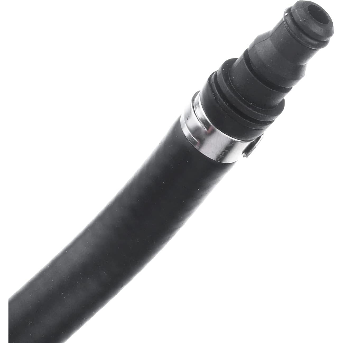 Tanque de Expansión A-Premium para Radiador Mercedes-Benz