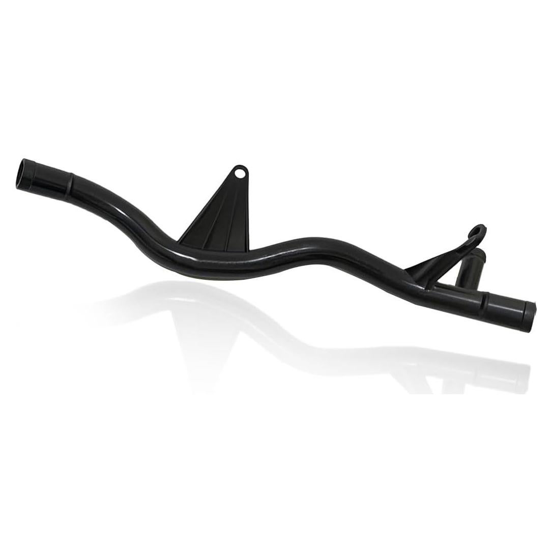 Manguera de Refrigerante Motor WUGANGATPS para Audi y Volkswagen