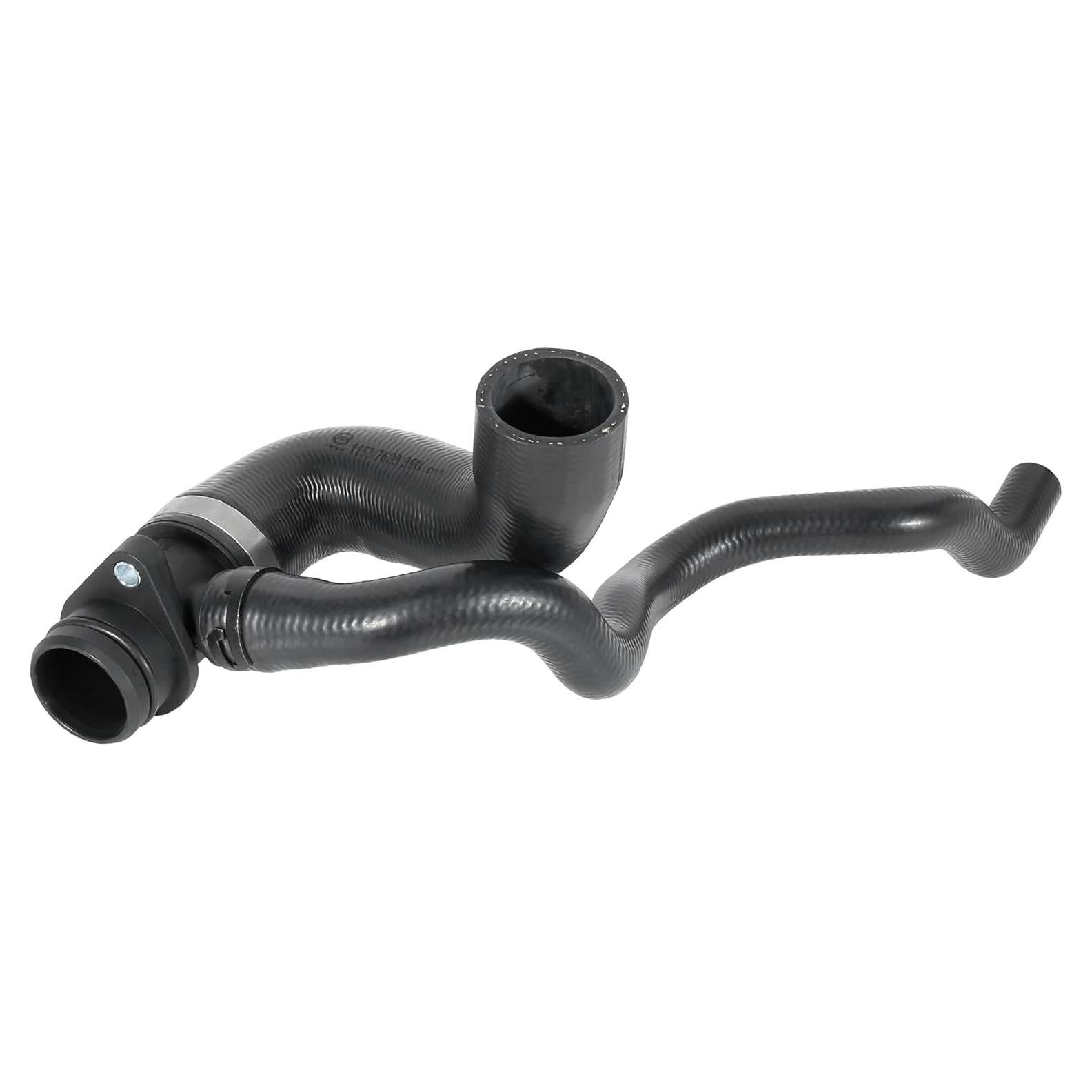 Manguera de Refrigerante ACROPIX para Radiador BMW X1 50 cm