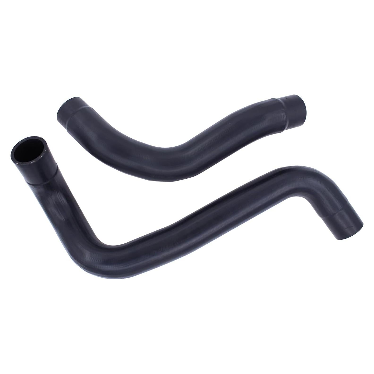 Conjunto Mangueras Refrigerante MOTOKU Toyota Tundra 2007-2020