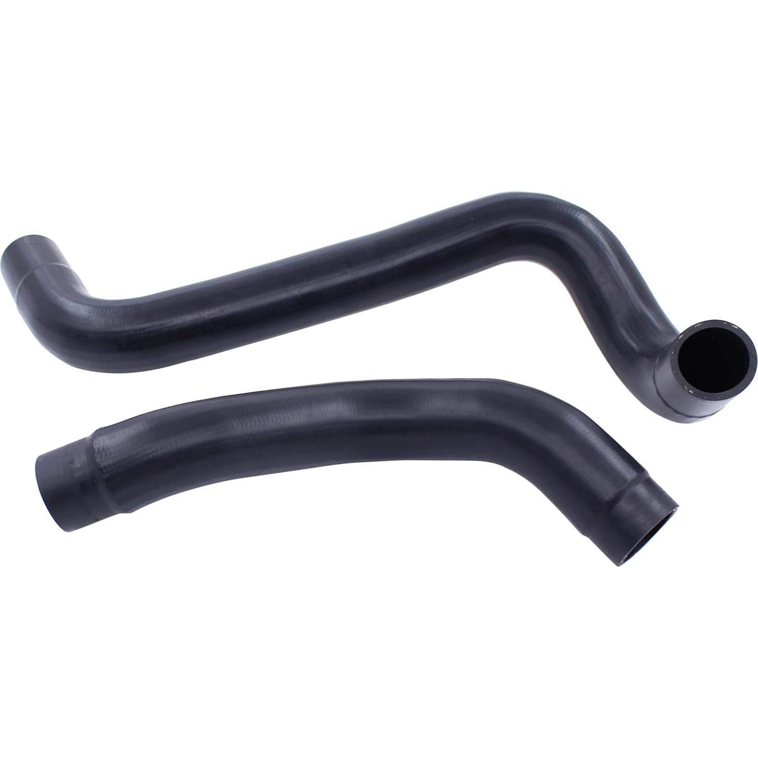 Conjunto Mangueras Refrigerante MOTOKU Toyota Tundra 2007-2020