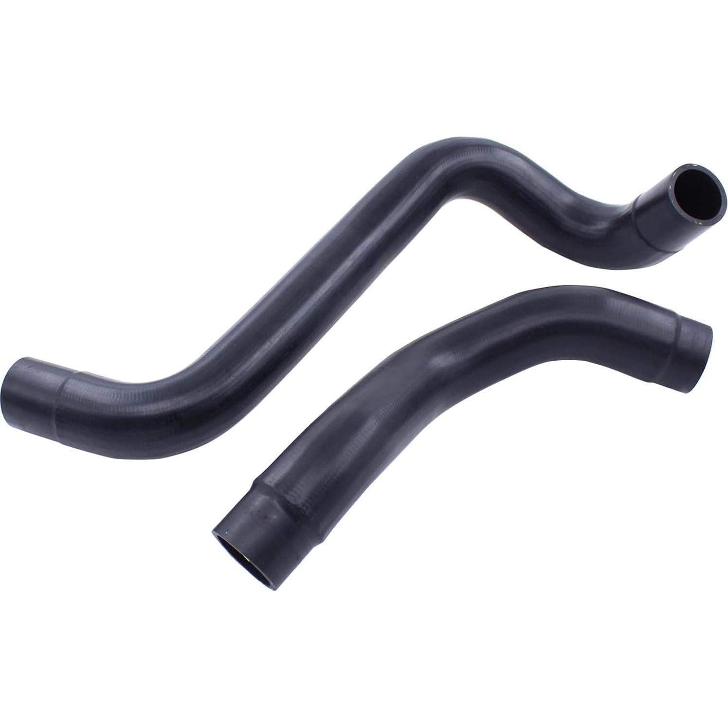 Conjunto Mangueras Refrigerante MOTOKU Toyota Tundra 2007-2020