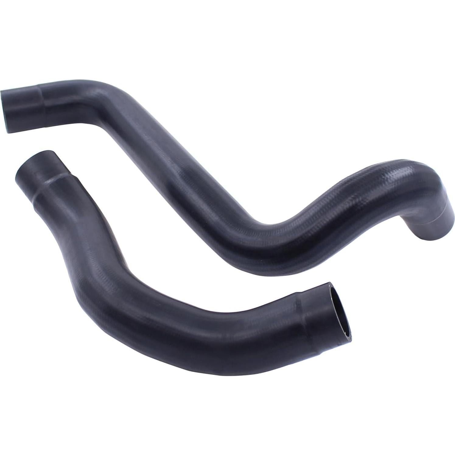 Conjunto Mangueras Refrigerante MOTOKU Toyota Tundra 2007-2020