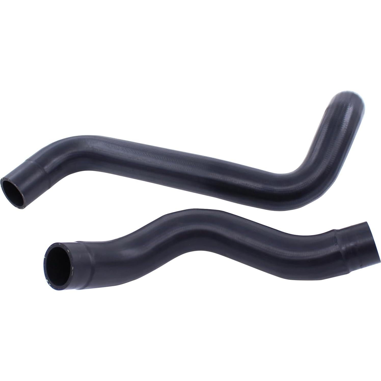 Conjunto Mangueras Refrigerante MOTOKU Toyota Tundra 2007-2020