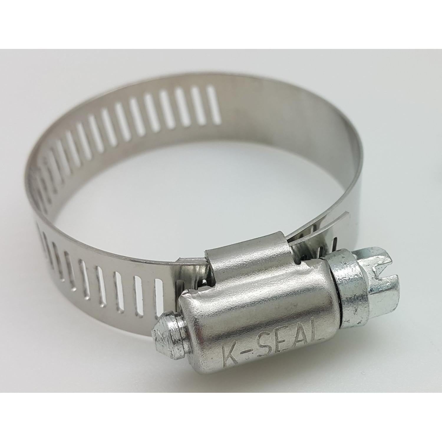 Kit de Mangueras de Silicona Autobahn88 para Mazda RX8 2003-2012