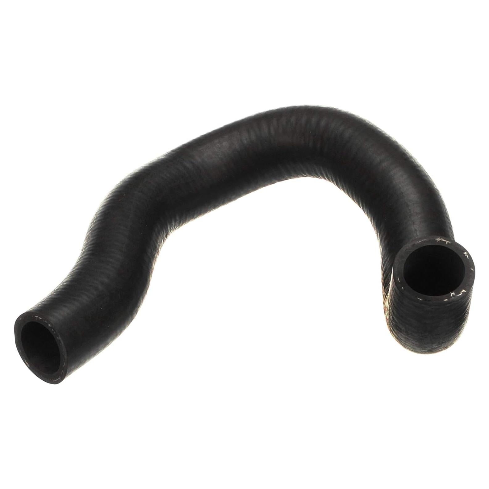 Manguera de Refrigerante Moldeada Gates 24515 - 20.32x10.16 cm