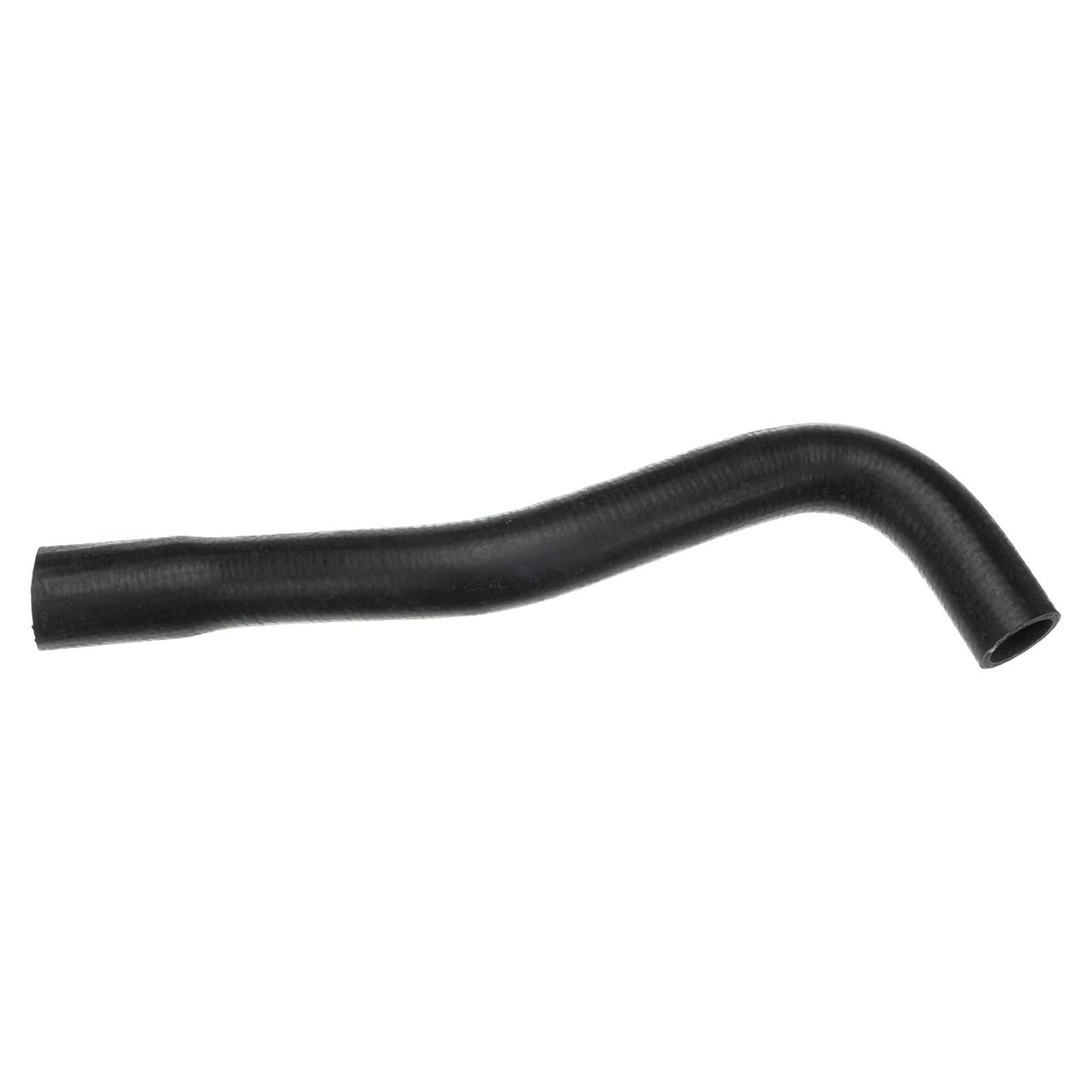 Manguera de Refrigerante Moldeada Gates 22912 EPDM 340g