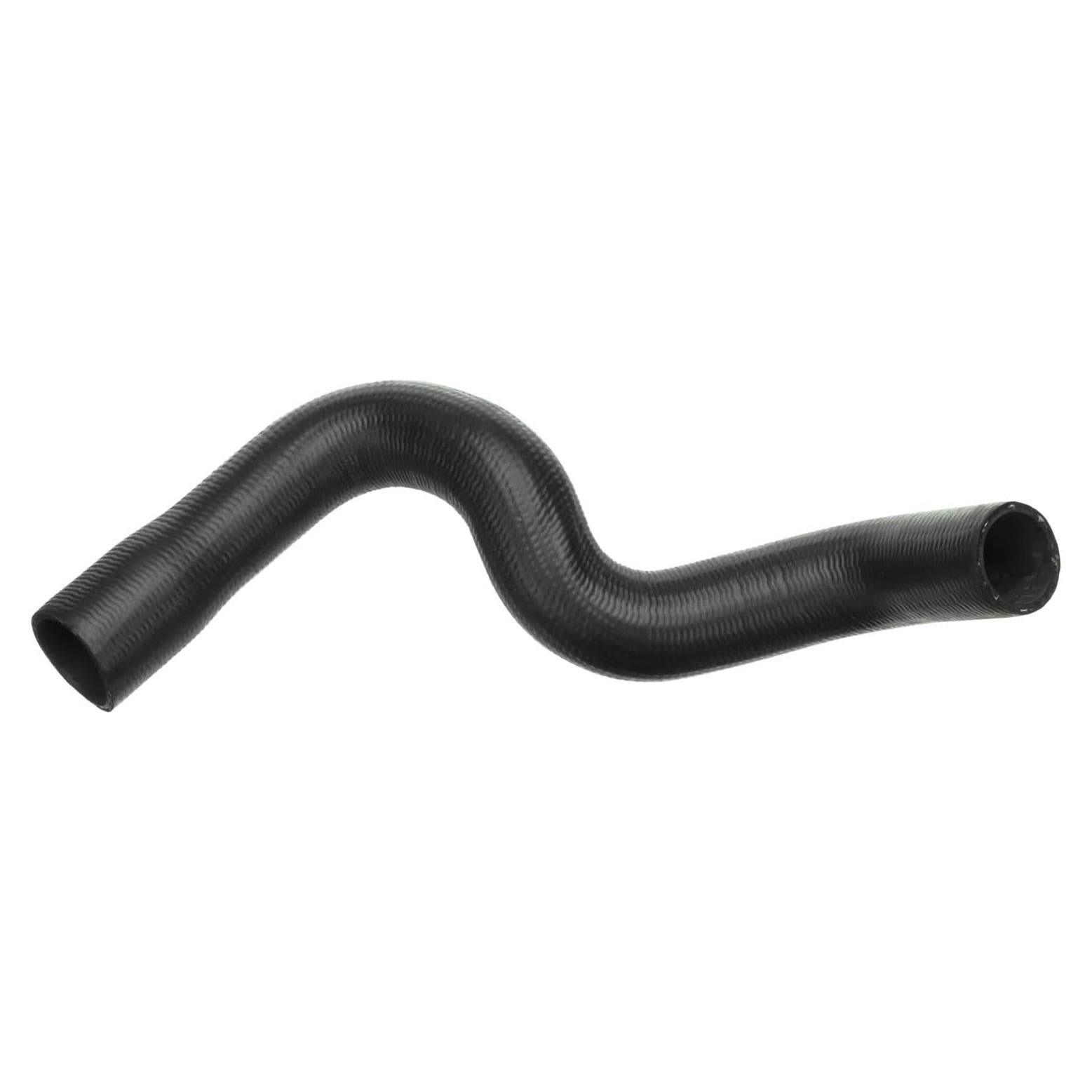 Manguera Inferior Radiador ACDelco Gold 24052L 42cm