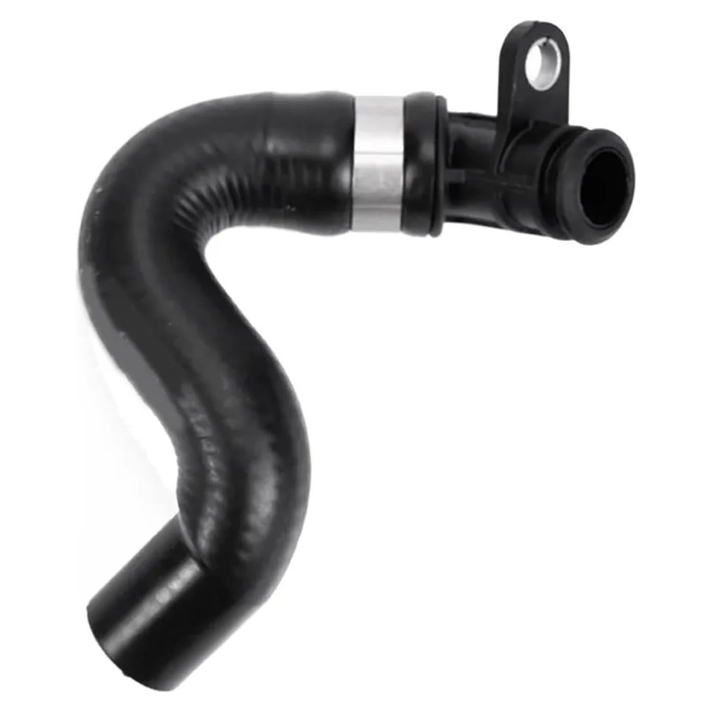 Manguera de Refrigerante para Motor Volvo S80 XC90 XC70 30713530