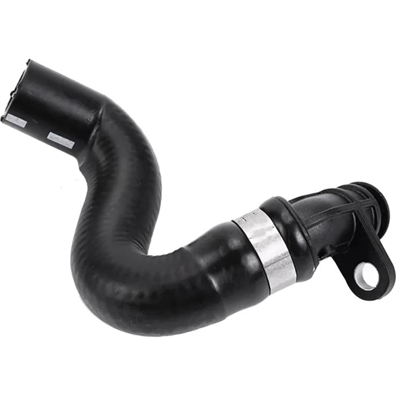 Manguera de Refrigerante para Motor Volvo S80 XC90 XC70 30713530