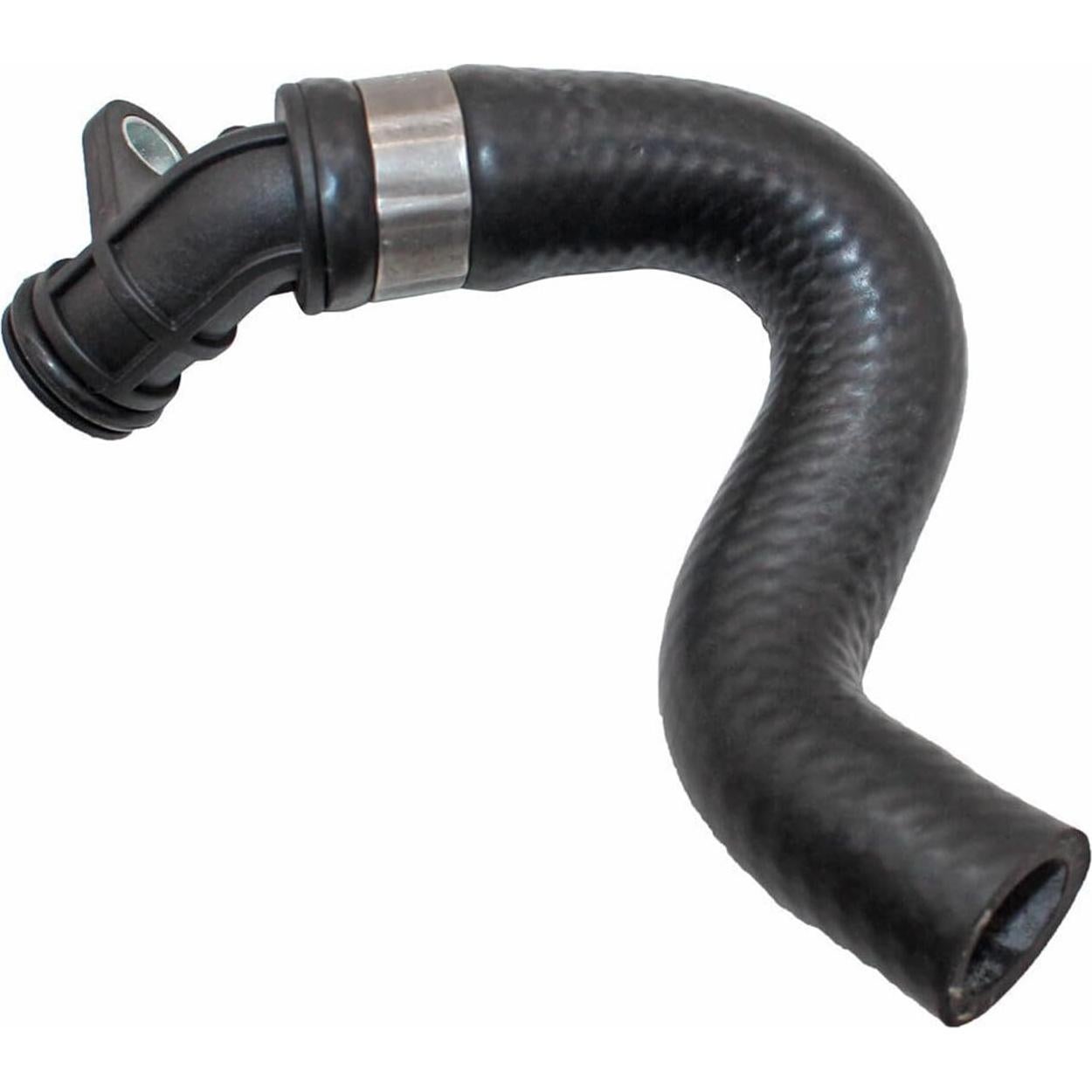 Manguera de Refrigerante para Motor Volvo S80 XC90 XC70 30713530