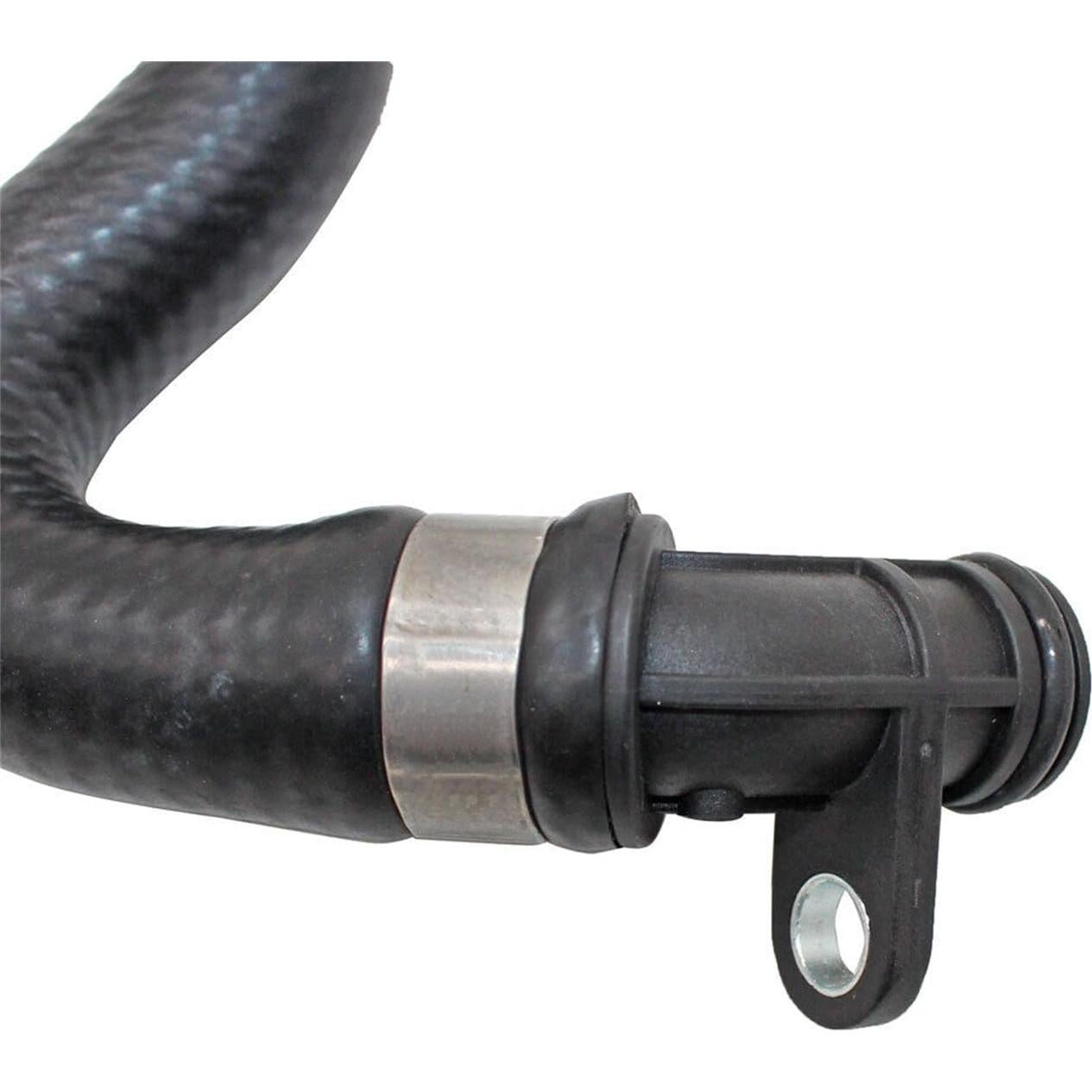 Manguera de Refrigerante para Motor Volvo S80 XC90 XC70 30713530