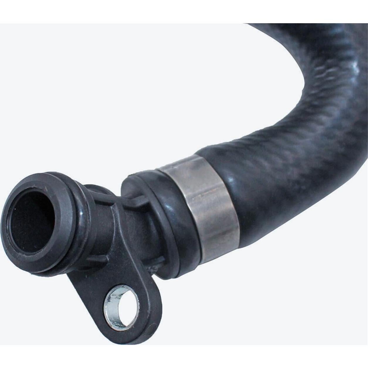 Manguera de Refrigerante para Motor Volvo S80 XC90 XC70 30713530